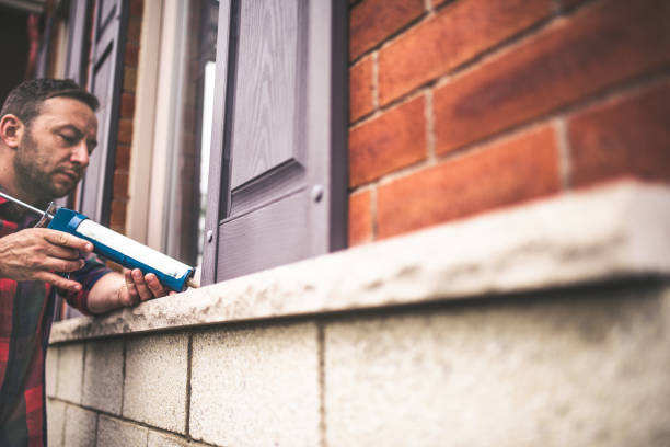 Insulation Contractors for Homes in Cambridge, NE