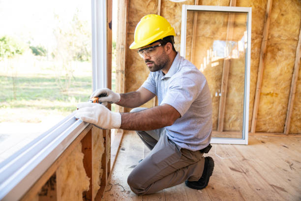 Best Insulation Repair Services  in Cambridge, NE