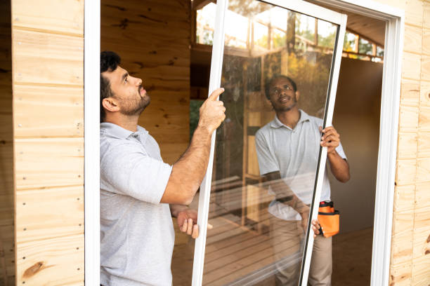 Best Energy-efficient Insulation  in Cambridge, NE