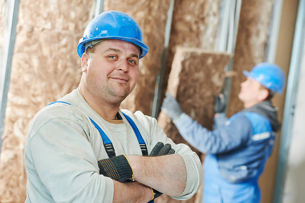 Best Affordable Insulation Services  in Cambridge, NE